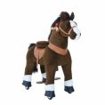 ponycycle-inc-plush-dark-brown-ride-on-horse-ages-4-9-28306122473559_720x-9