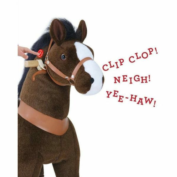 ponycycle-inc-plush-dark-brown-ride-on-horse-ages-4-9-28306125783127_720x-7