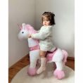 ponycycle-inc-plush-pink-ride-on-unicorn-ages-3-5-29110575562839_720x-2