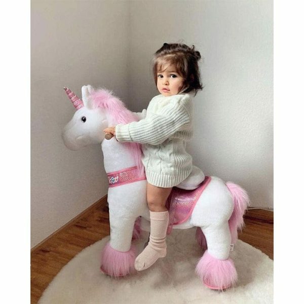 ponycycle-inc-plush-pink-ride-on-unicorn-ages-3-5-29110575562839_720x-4