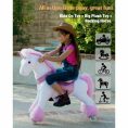 ponycycle-inc-plush-pink-ride-on-unicorn-ages-4-9-28190476533847_720x-4