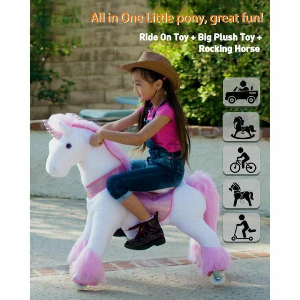 ponycycle-inc-plush-pink-ride-on-unicorn-ages-4-9-28190476533847_720x-6