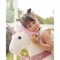 ponycycle-inc-plush-pink-ride-on-unicorn-ages-4-9-28190496260183_720x-8
