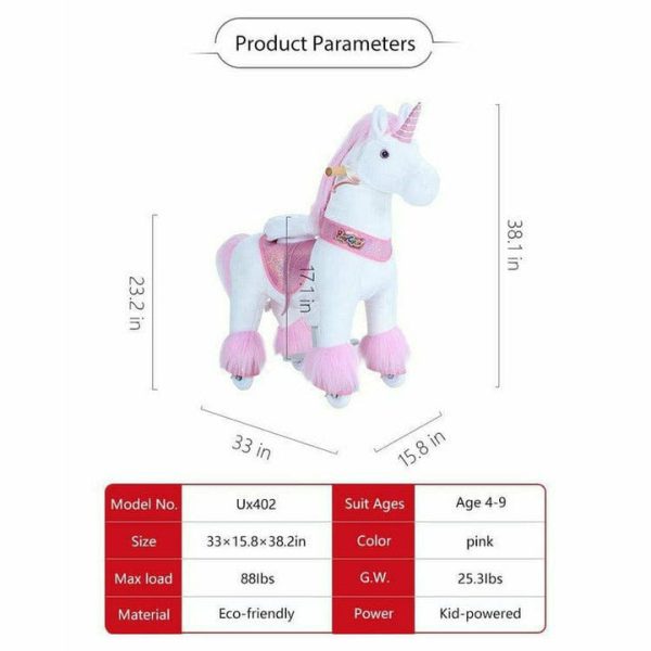 ponycycle-inc-plush-pink-ride-on-unicorn-ages-4-9-28306163925079_720x-8