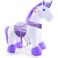 ponycycle-inc-plush-purple-ride-on-unicorn-model-ux-3-5-years-1133344779_720x-5