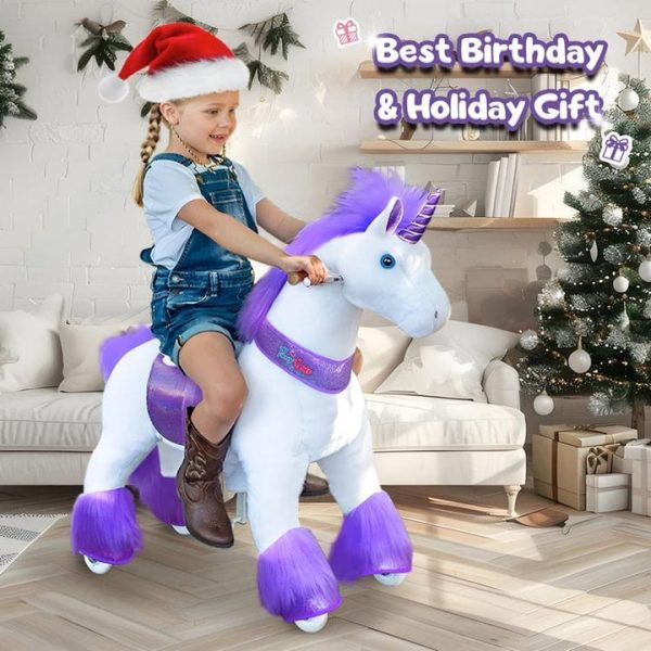 ponycycle-inc-plush-purple-ride-on-unicorn-model-ux-3-5-years-1133344780_720x-4