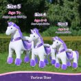 ponycycle-inc-plush-purple-ride-on-unicorn-model-ux-3-5-years-1133344781_720x-4