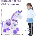 ponycycle-inc-plush-purple-ride-on-unicorn-model-ux-3-5-years-1133344782_720x