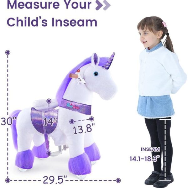 ponycycle-inc-plush-purple-ride-on-unicorn-model-ux-3-5-years-1133344782_720x-3