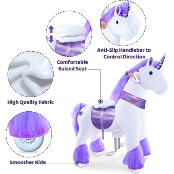 ponycycle-inc-plush-purple-ride-on-unicorn-model-ux-3-5-years-1133344783_720x-2