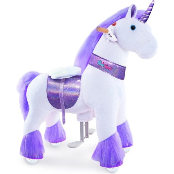 ponycycle-inc-plush-purple-ride-on-unicorn-model-ux-4-8-years-1133344774_720x-2