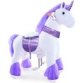 ponycycle-inc-plush-purple-ride-on-unicorn-model-ux-4-8-years-1133344774_720x-4
