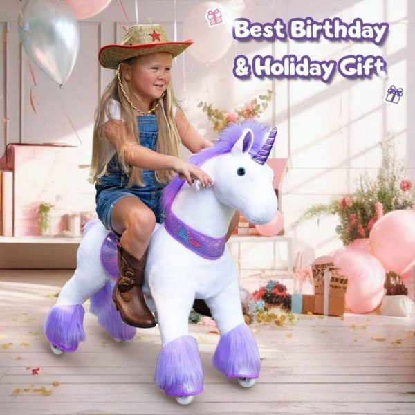ponycycle-inc-plush-purple-ride-on-unicorn-model-ux-4-8-years-1133344775_720x-3