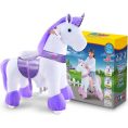 ponycycle-inc-plush-purple-ride-on-unicorn-model-ux-4-8-years-1133344778_720x