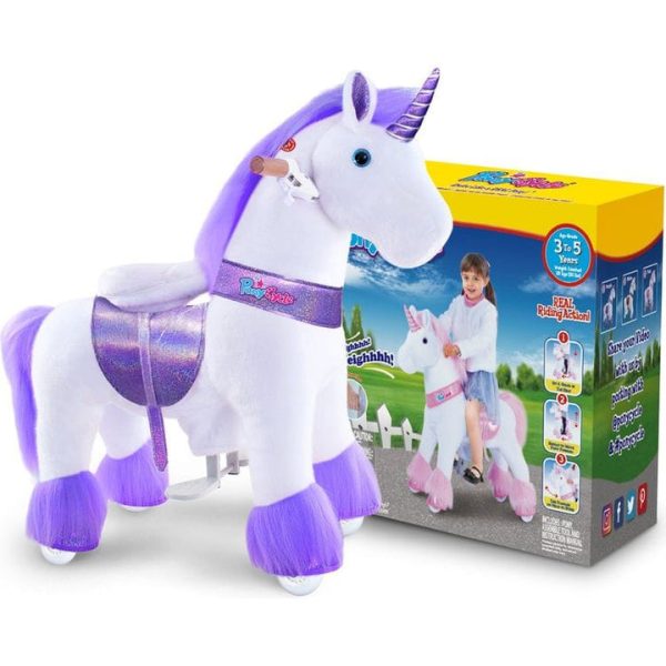 ponycycle-inc-plush-purple-ride-on-unicorn-model-ux-4-8-years-1133344778_720x-5