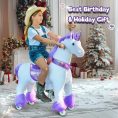 ponycycle-inc-plush-purple-ride-on-unicorn-model-ux-7-years-1133344785_720x-3