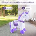 ponycycle-inc-plush-purple-ride-on-unicorn-model-ux-7-years-1133344786_720x