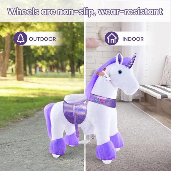 ponycycle-inc-plush-purple-ride-on-unicorn-model-ux-7-years-1133344786_720x-2