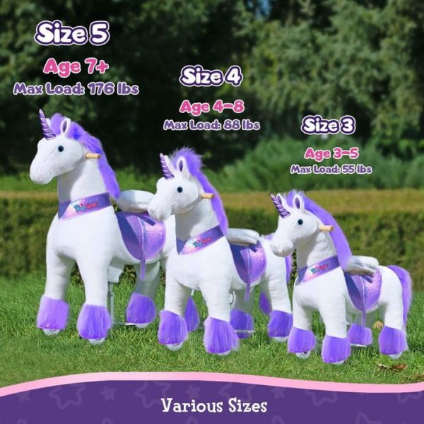 ponycycle-inc-plush-purple-ride-on-unicorn-model-ux-7-years-1133344789_720x-5