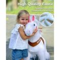 ponycycle-inc-plush-ride-on-unicorn-ages-3-5-28190481776727_720x-2