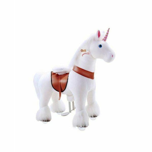 ponycycle-inc-plush-ride-on-unicorn-ages-3-5-28190491246679_720x-4