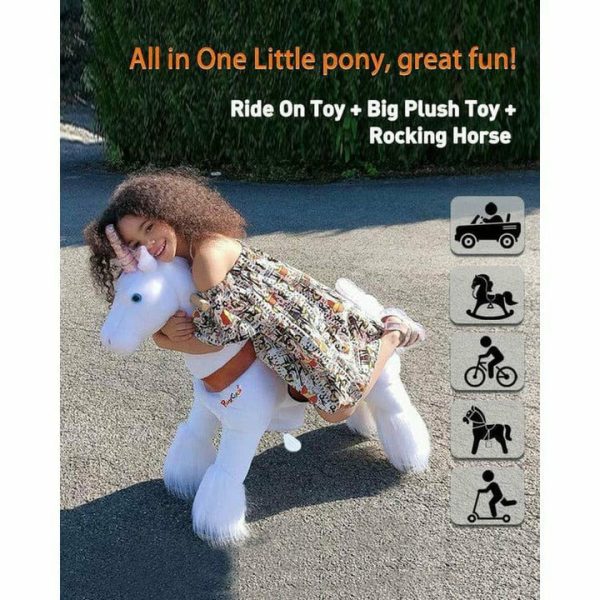 ponycycle-inc-plush-ride-on-unicorn-ages-3-5-28289776418903_720x-1