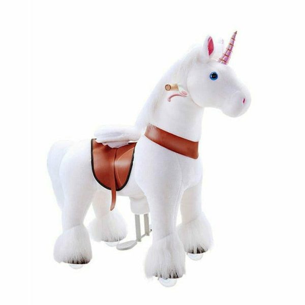 ponycycle-inc-plush-ride-on-unicorn-ages-4-9-28192602095703_720x