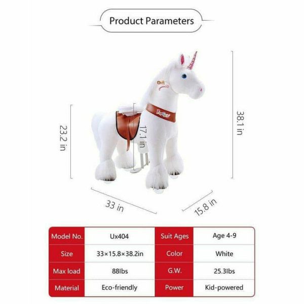 ponycycle-inc-plush-ride-on-unicorn-ages-4-9-28289714716759_720x