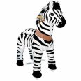 ponycycle-inc-plush-ride-on-zebra-ages-3-5-28189865476183_720x-2