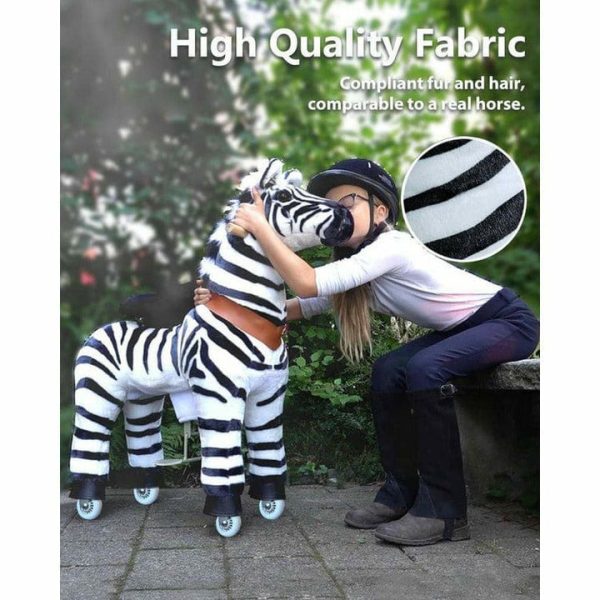 ponycycle-inc-plush-ride-on-zebra-ages-3-5-28189865541719_720x-4