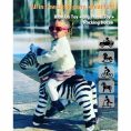 ponycycle-inc-plush-ride-on-zebra-ages-4-9-28192576012375_720x-4
