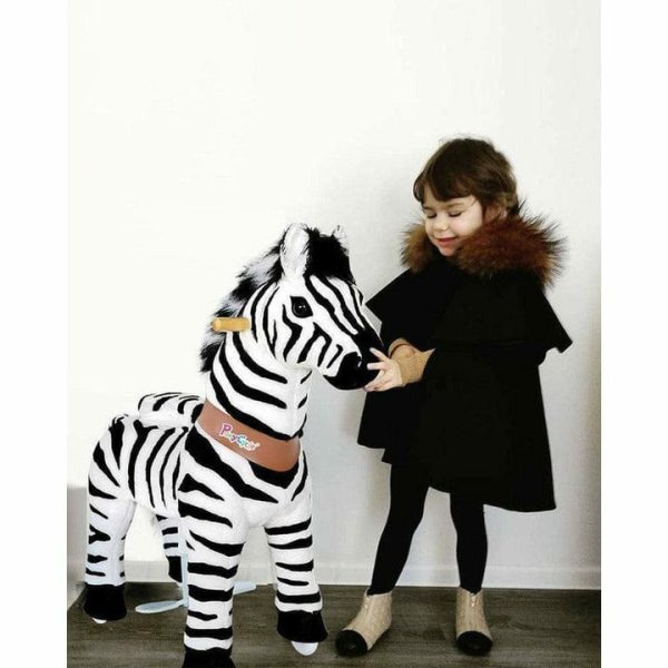 ponycycle-inc-plush-ride-on-zebra-ages-4-9-28192576340055_720x-5