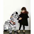 ponycycle-inc-plush-ride-on-zebra-ages-4-9-28192576340055_720x-7