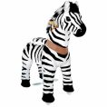 ponycycle-inc-plush-ride-on-zebra-ages-4-9-28192609370199_720x-6
