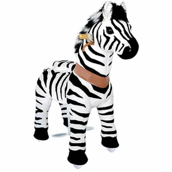 ponycycle-inc-plush-ride-on-zebra-ages-4-9-28192609370199_720x-8
