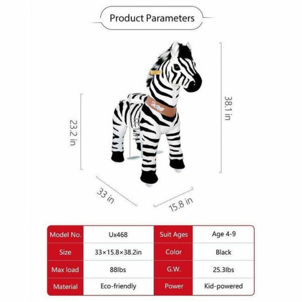 ponycycle-inc-plush-ride-on-zebra-ages-4-9-28306206654551_720x-9
