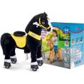 ponycycle-inc-preschool-black-ride-on-horse-ages-3-5-31162522861655_720x-1