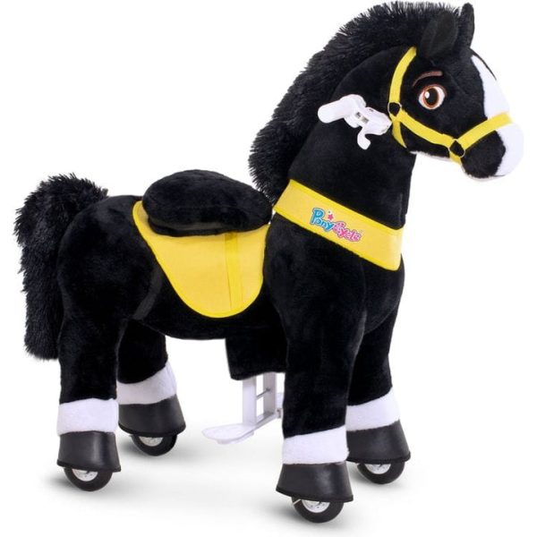 ponycycle-inc-preschool-black-ride-on-horse-ages-3-5-31162524139607_720x-3
