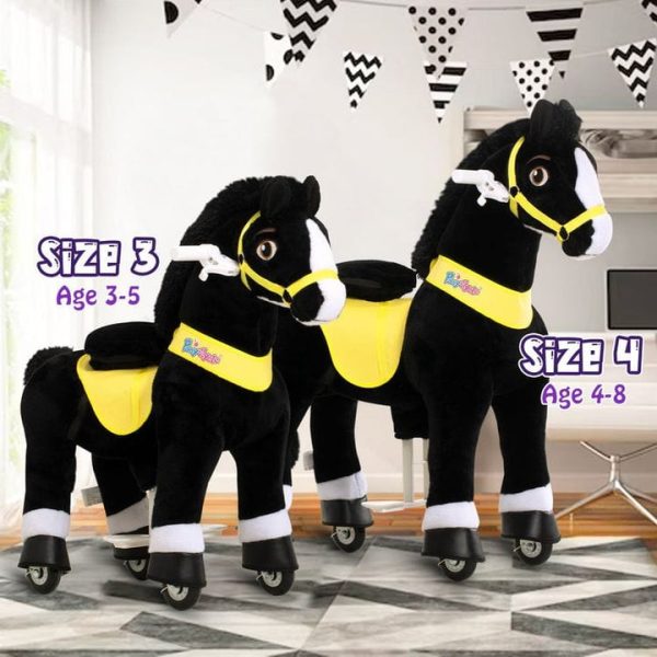 ponycycle-inc-preschool-black-ride-on-horse-ages-3-5-31162525450327_720x-2