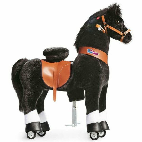 ponycycle-inc-preschool-black-ride-on-horse-ages-7-28986509295703_720x-6