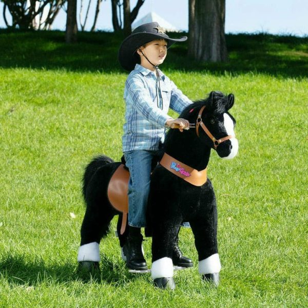 ponycycle-inc-preschool-black-ride-on-horse-ages-7-28986509361239_720x-6