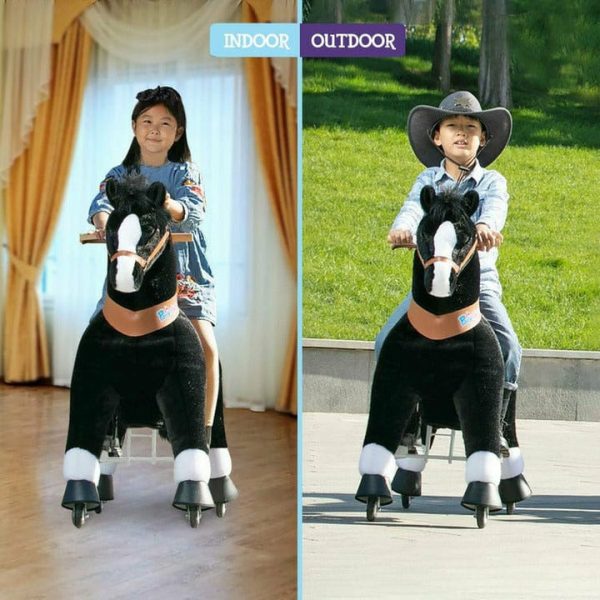 ponycycle-inc-preschool-black-ride-on-horse-ages-7-28986509426775_720x-5