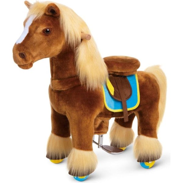 ponycycle-inc-preschool-brown-ride-on-horse-3-5-years-31082703487063_720x-6