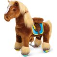ponycycle-inc-preschool-brown-ride-on-horse-3-5-years-31082703487063_720x-8