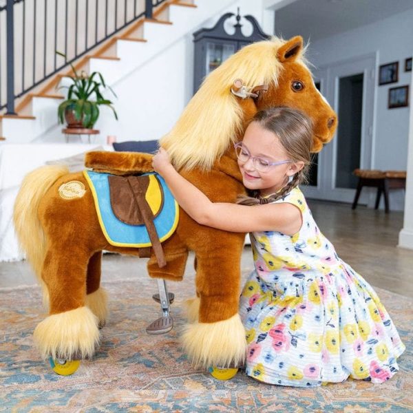 ponycycle-inc-preschool-brown-ride-on-horse-3-5-years-31082703552599_720x-6
