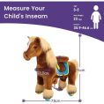 ponycycle-inc-preschool-brown-ride-on-horse-3-5-years-31082703618135_720x-1