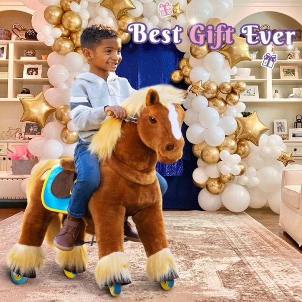 ponycycle-inc-preschool-brown-ride-on-horse-3-5-years-31082703683671_720x-8