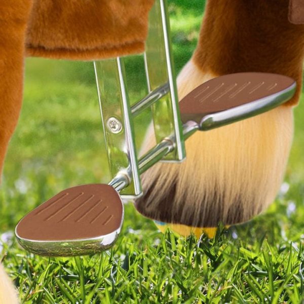 ponycycle-inc-preschool-brown-ride-on-horse-3-5-years-31082703716439_720x-1