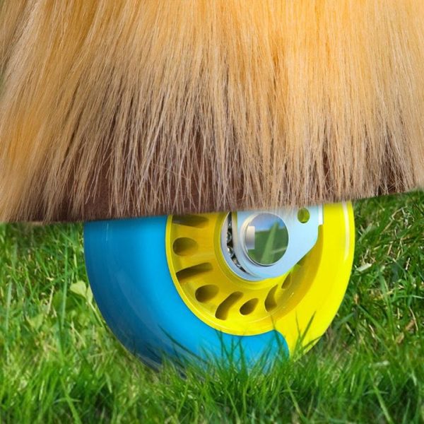 ponycycle-inc-preschool-brown-ride-on-horse-3-5-years-31082703749207_720x-3