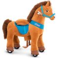 ponycycle-inc-preschool-brown-ride-on-horse-ages-3-5-31162521714775_720x-2